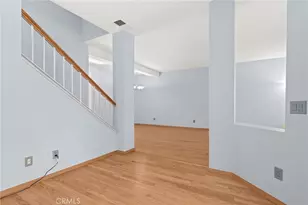 2615 Plaza del Amo, Torrance, CA 90503 - Photo 11