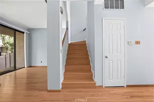 2615 Plaza del Amo, Torrance, CA 90503 - Photo 13