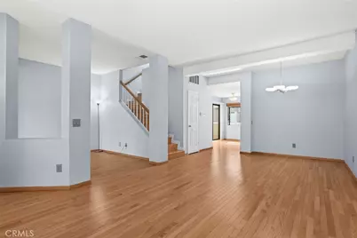 2615 Plaza Del Amo #606, Torrance, CA 90503 - Photo 9