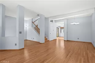 2615 Plaza del Amo, Torrance, CA 90503 - Photo 9