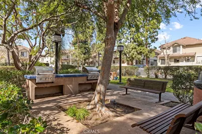 2615 Plaza Del Amo #606, Torrance, CA 90503 - Photo 35