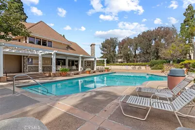 2615 Plaza Del Amo #606, Torrance, CA 90503 - Photo 39