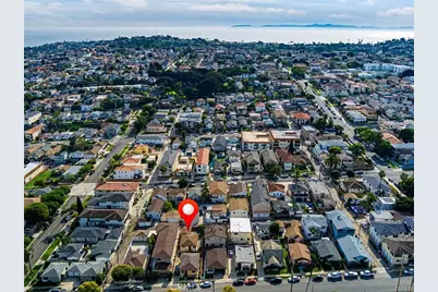 939 941 W 17th, San Pedro, CA 90731 - Photo 3