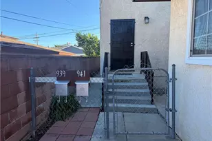 939 941 W 17th, San Pedro, CA 90731 - Photo 15