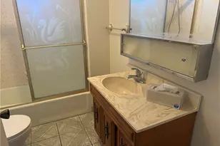 939 941 W 17th, San Pedro, CA 90731 - Photo 21