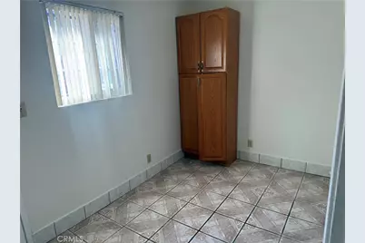 939 941 W 17th, San Pedro, CA 90731 - Photo 21