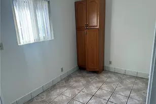 939 941 W 17th, San Pedro, CA 90731 - Photo 21