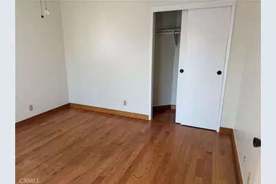 939 941 W 17th, San Pedro, CA 90731 - Photo 23