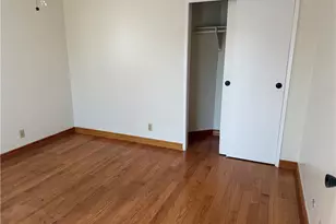 939 941 W 17th, San Pedro, CA 90731 - Photo 23