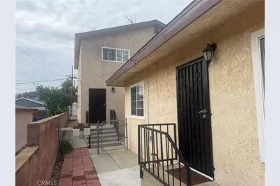 939 941 W 17th, San Pedro, CA 90731 - Photo 9