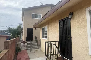 939 941 W 17th, San Pedro, CA 90731 - Photo 9