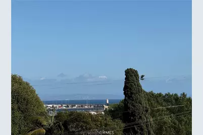 939 941 W 17th, San Pedro, CA 90731 - Photo 13