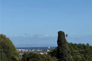 939 941 W 17th, San Pedro, CA 90731 - Photo 13