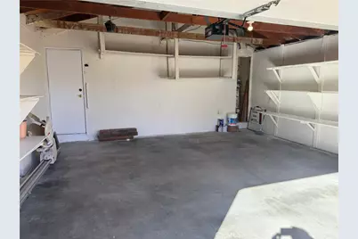 939 941 W 17th, San Pedro, CA 90731 - Photo 25