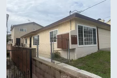 939 941 W 17th, San Pedro, CA 90731 - Photo 5