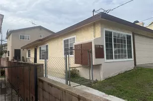 939 941 W 17th, San Pedro, CA 90731 - Photo 5