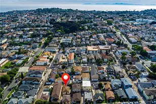 939 941 W 17th, San Pedro, CA 90731 - Photo 11