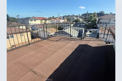 939 941 W 17th, San Pedro, CA 90731 - Photo 27