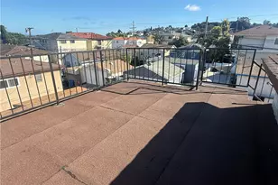 939 941 W 17th, San Pedro, CA 90731 - Photo 27