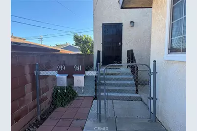 939 941 W 17th, San Pedro, CA 90731 - Photo 9