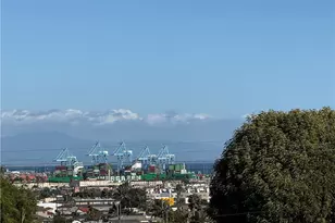 939 941 W 17th, San Pedro, CA 90731 - Photo 1