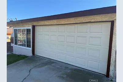 939 941 W 17th, San Pedro, CA 90731 - Photo 11