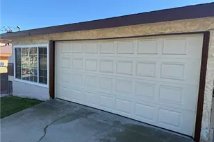 939 941 W 17th, San Pedro, CA 90731 - Photo 11