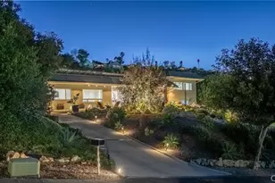 28829 Crestridge, Rancho Palos Verdes, CA 90275 - Photo 1