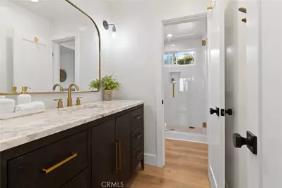 28829 Crestridge, Rancho Palos Verdes, CA 90275 - Photo 15