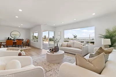 28829 Crestridge, Rancho Palos Verdes, CA 90275 - Photo 1