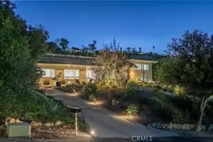 28829 Crestridge, Rancho Palos Verdes, CA 90275 - Photo 7