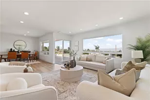 28829 Crestridge, Rancho Palos Verdes, CA 90275 - Photo 3