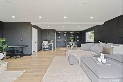 28829 Crestridge, Rancho Palos Verdes, CA 90275 - Photo 11