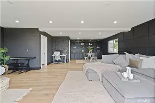 28829 Crestridge, Rancho Palos Verdes, CA 90275 - Photo 11
