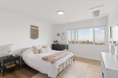 28829 Crestridge, Rancho Palos Verdes, CA 90275 - Photo 17