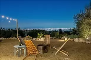 28829 Crestridge, Rancho Palos Verdes, CA 90275 - Photo 21