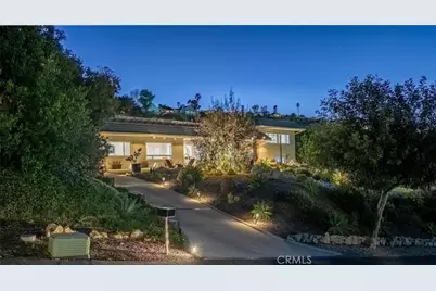 28829 Crestridge, Rancho Palos Verdes, CA 90275 - Photo 7