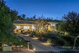 28829 Crestridge, Rancho Palos Verdes, CA 90275 - Photo 7