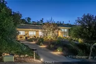 28829 Crestridge, Rancho Palos Verdes, CA 90275 - Photo 1