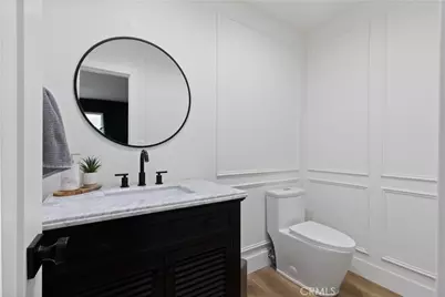 28829 Crestridge, Rancho Palos Verdes, CA 90275 - Photo 13