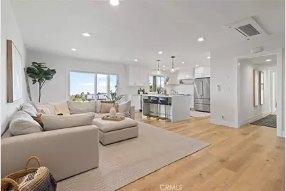 28829 Crestridge, Rancho Palos Verdes, CA 90275 - Photo 9