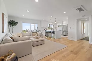 28829 Crestridge, Rancho Palos Verdes, CA 90275 - Photo 9
