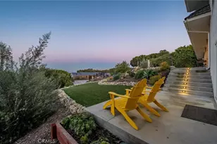 28829 Crestridge, Rancho Palos Verdes, CA 90275 - Photo 19