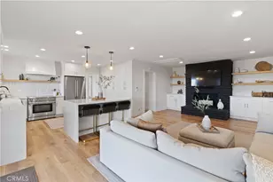 28829 Crestridge, Rancho Palos Verdes, CA 90275 - Photo 3