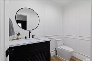 28829 Crestridge, Rancho Palos Verdes, CA 90275 - Photo 11