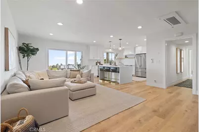 28829 Crestridge, Rancho Palos Verdes, CA 90275 - Photo 5