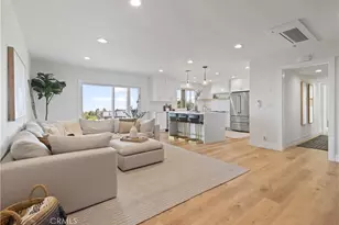 28829 Crestridge, Rancho Palos Verdes, CA 90275 - Photo 5