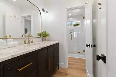 28829 Crestridge, Rancho Palos Verdes, CA 90275 - Photo 15