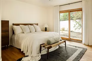 4175 Palmero, Los Angeles, CA 90065 - Photo 7