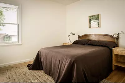 4175 Palmero, Los Angeles, CA 90065 - Photo 13